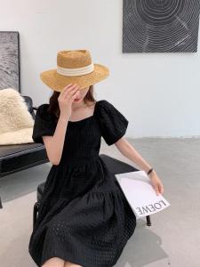连衣裙,女装连衣裙,风姿秀逸