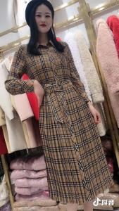 现货，女装，到位