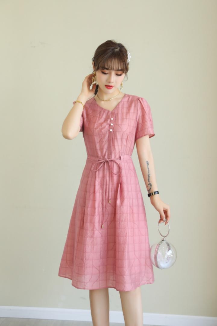 婧怡之恋 JYZL111813