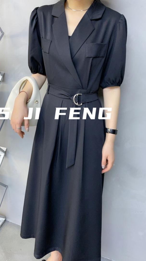 5季风 5JF116632
