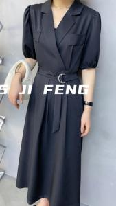 夏季新款,女装,5季风
