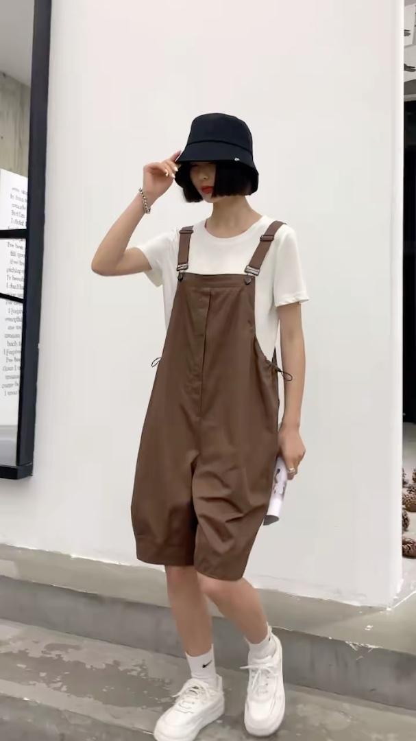 锦华秀逸 HZJHXY114371