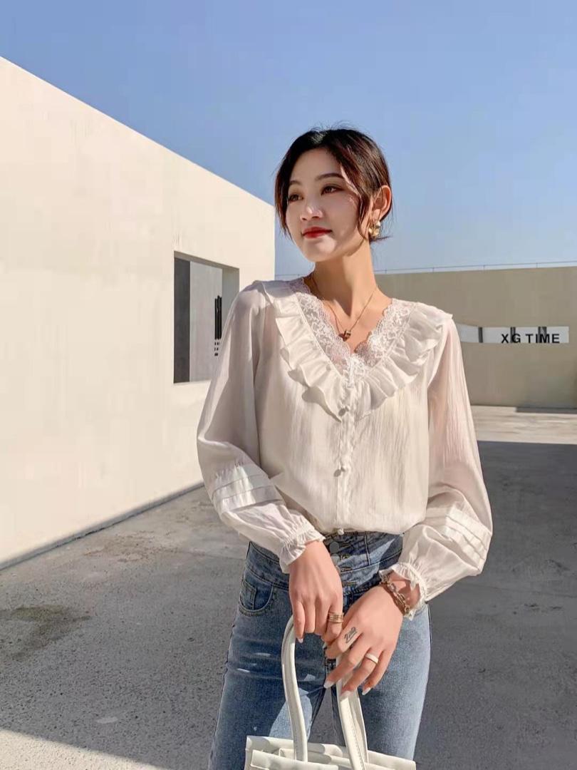 春天新款欢迎选购，女装，艾子.抒适
