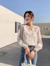 春天新款欢迎选购，女装，艾子.抒适