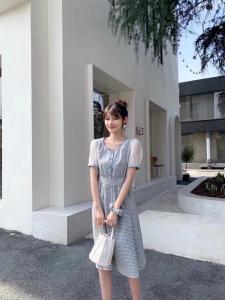 连衣裙,女装连衣裙,Lico&co(1F)