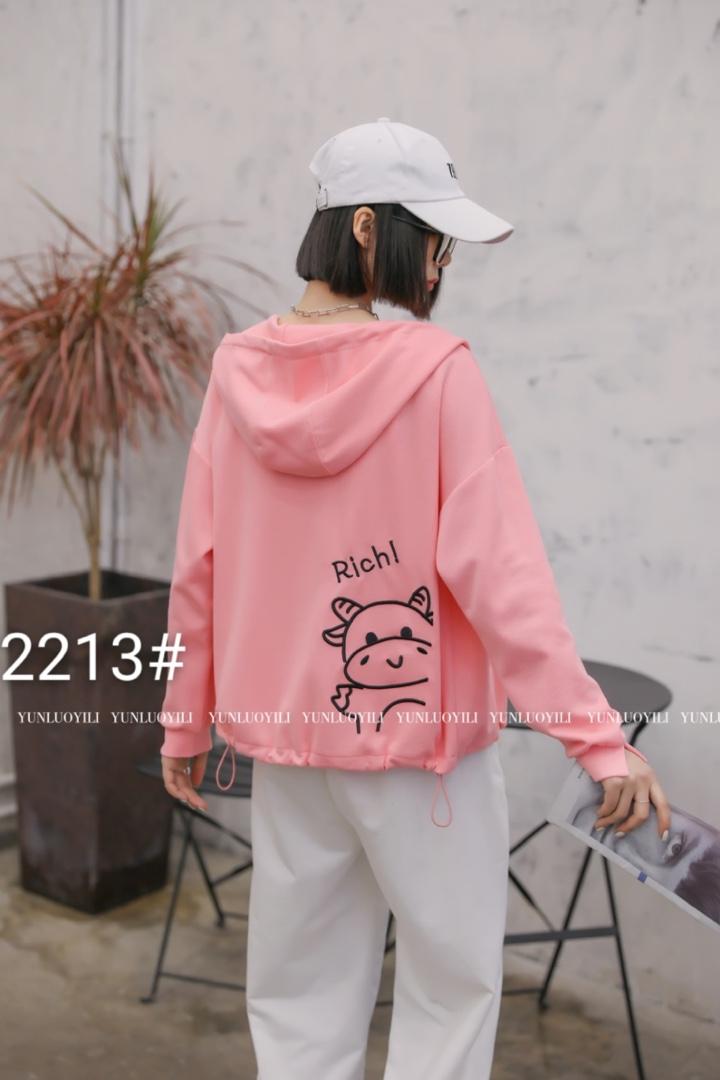 云落伊里 HZYLYL107673
