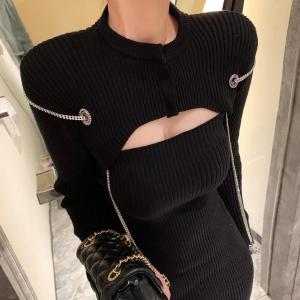 春季新款8951,女装,XTZ style