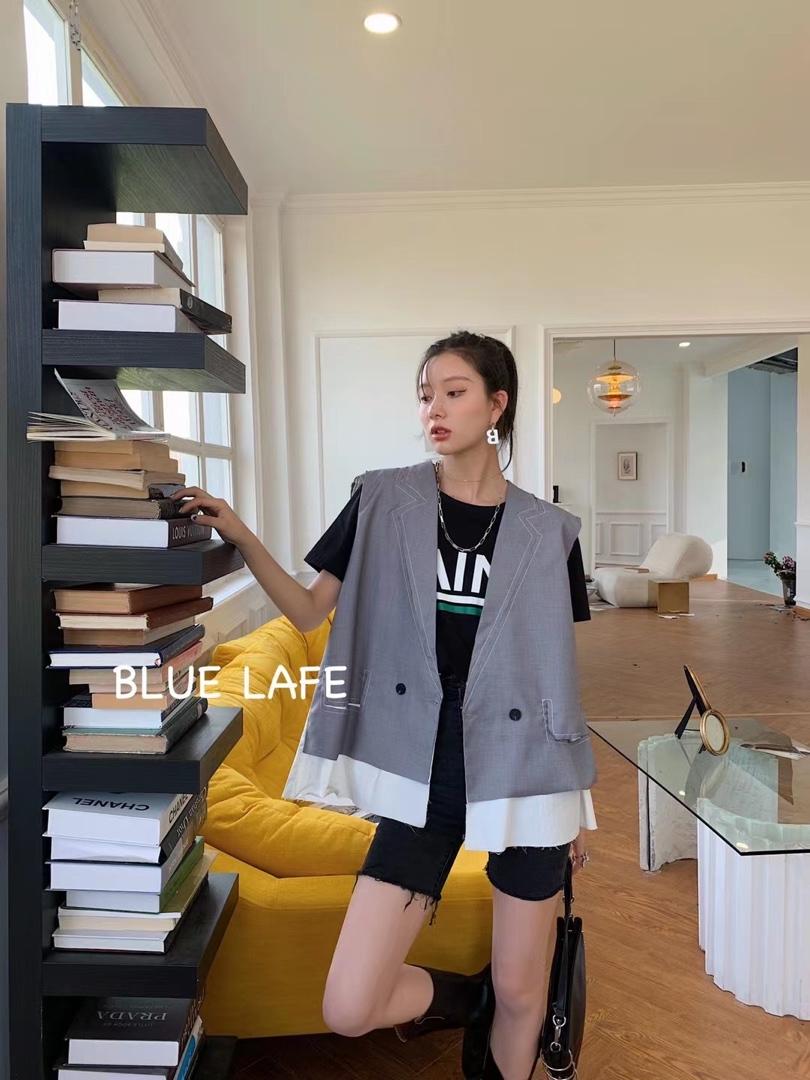 blue face BLUEFACE115507