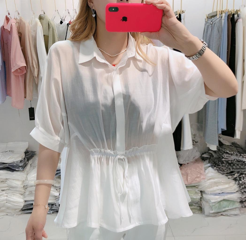 上衣，女装，普拉朵