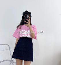 中长款镂空上衣，女装，hh