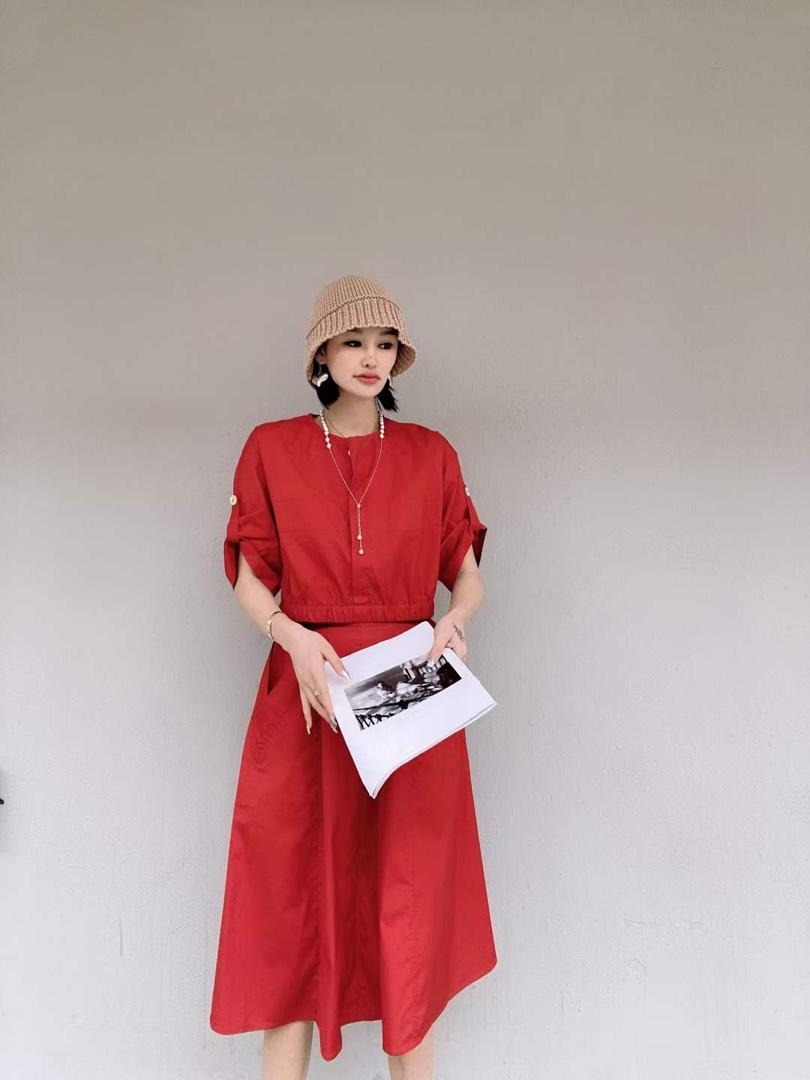 韩系套装，女装职业装，玩美