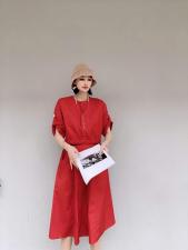 韩系套装，女装职业装，玩美