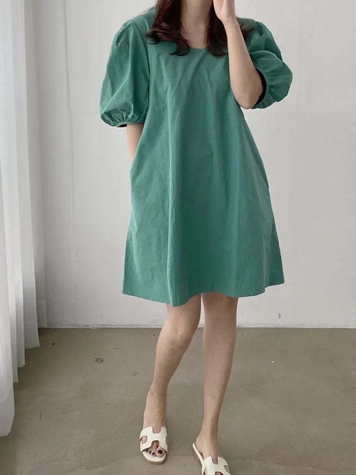 防晒衣，女装，贰十三
