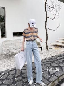 现货，夏季新款上新,女装,千百莲