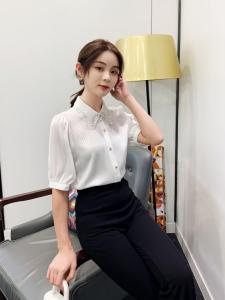 小衫，女装，妙黎秀