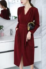 现货，春款陆续上新，女装，EE