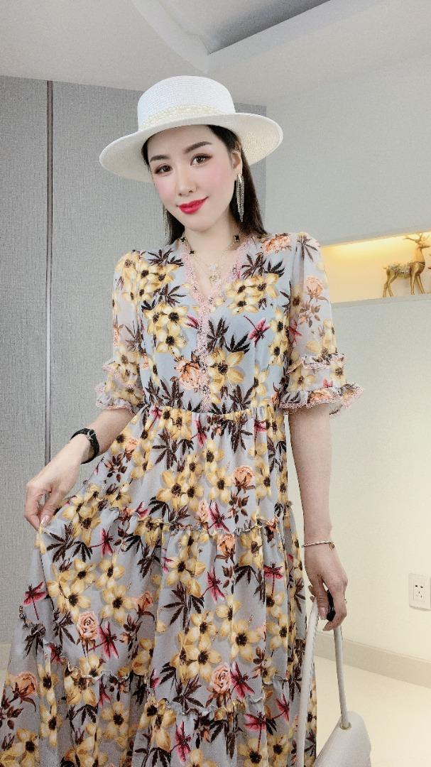 夏款新出，女装，奕之恋