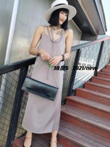 一款可以穿四季的裙子销量10万件,女装,38度6