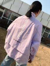 2021年春款上新，女装，尚映