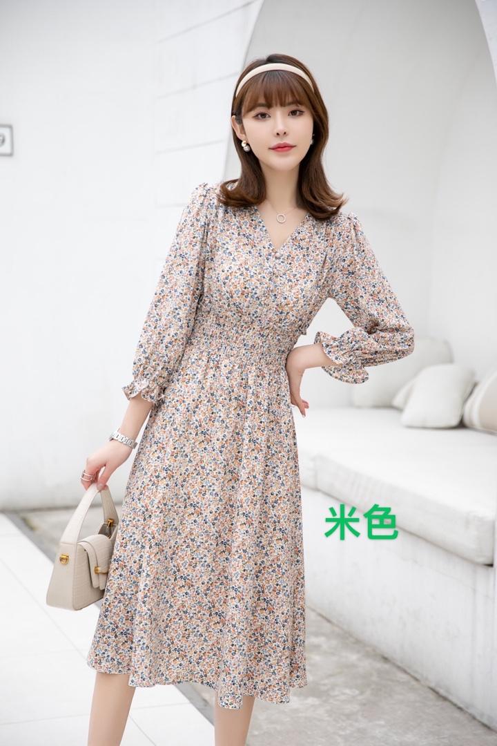 茗欧 HZMO91111113