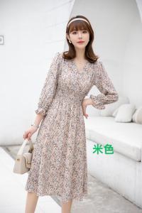 连衣裙。套装,女装连衣裙,茗欧