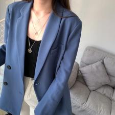 2021春装，女装，D壹