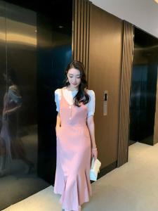 女装