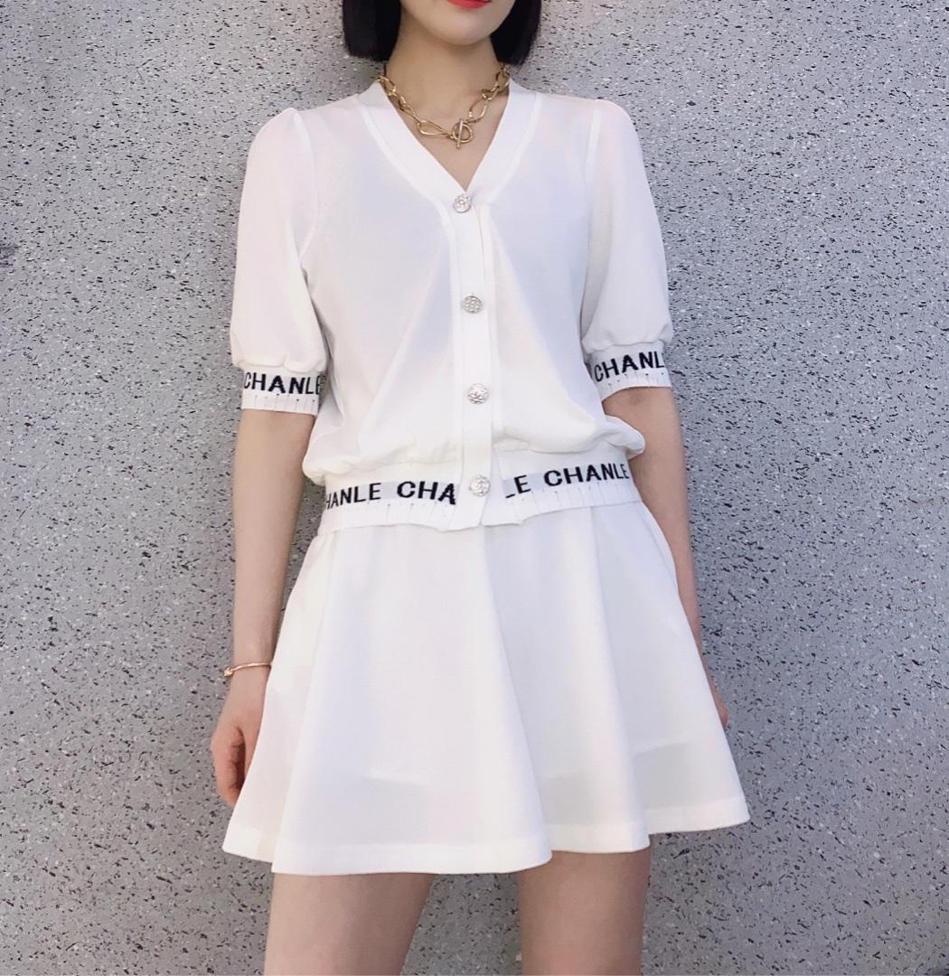 忆莲 HZYL1105590