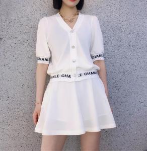春夏新款,女装,忆莲