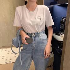 春装新款上市，女装，BAIBIANYIYI