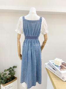连衣裙,女装连衣裙,Lico&co(2F)