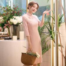 气质时尚！，女装，衣迷族