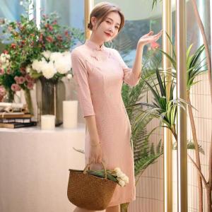气质时尚！,女装,衣迷族