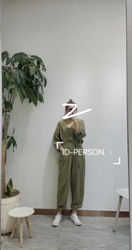 ID-PERSON IDPERSON107239