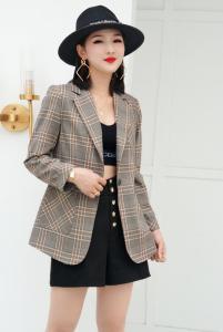 春装新款,女装,谷歌