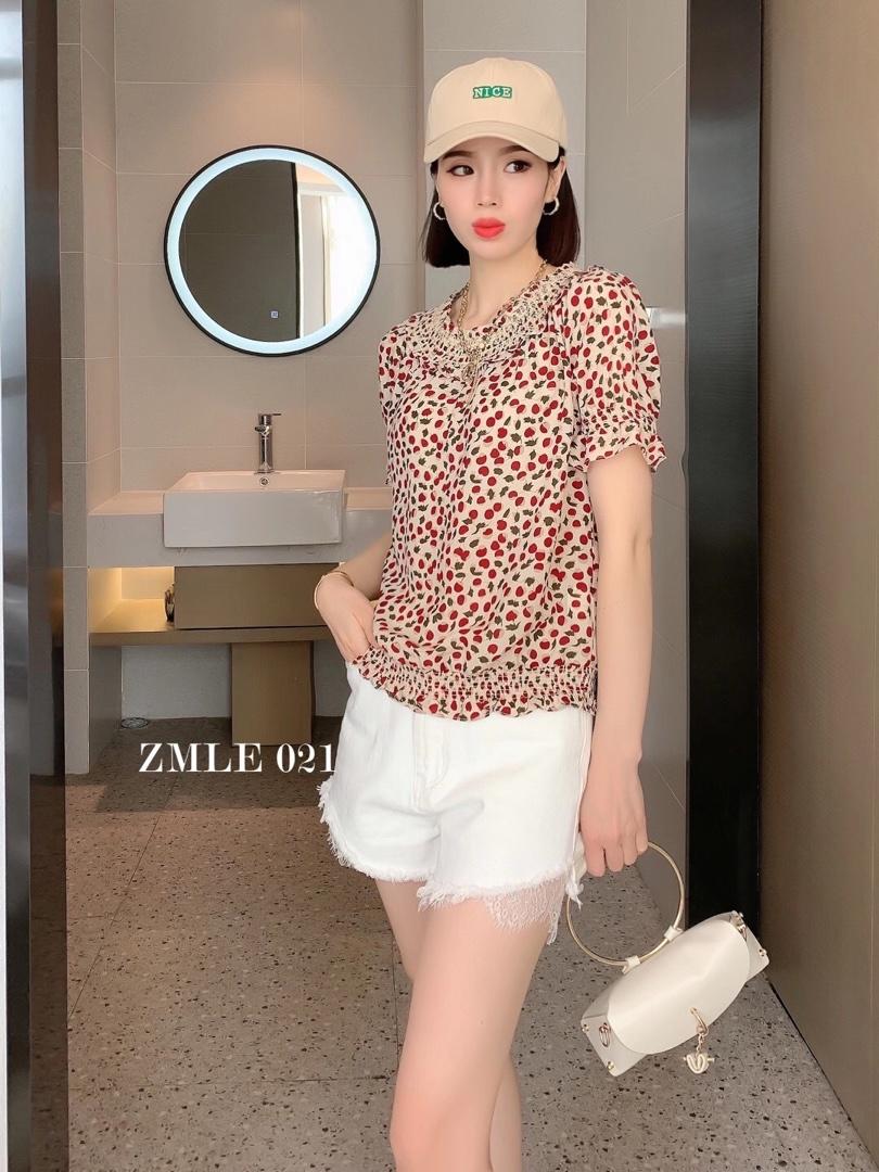 现货，女装，芝茗丽尔