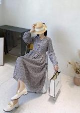 2021春装新款连衣裙，女装连衣裙，天使格格