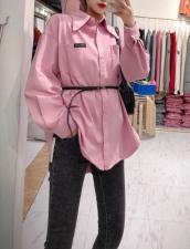 春季新款，女装，媞默