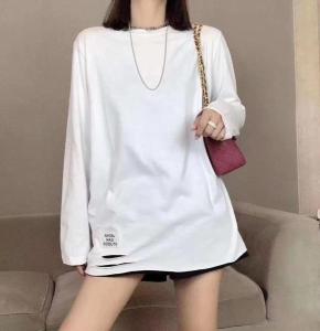 秋冬新款,女装,非凡