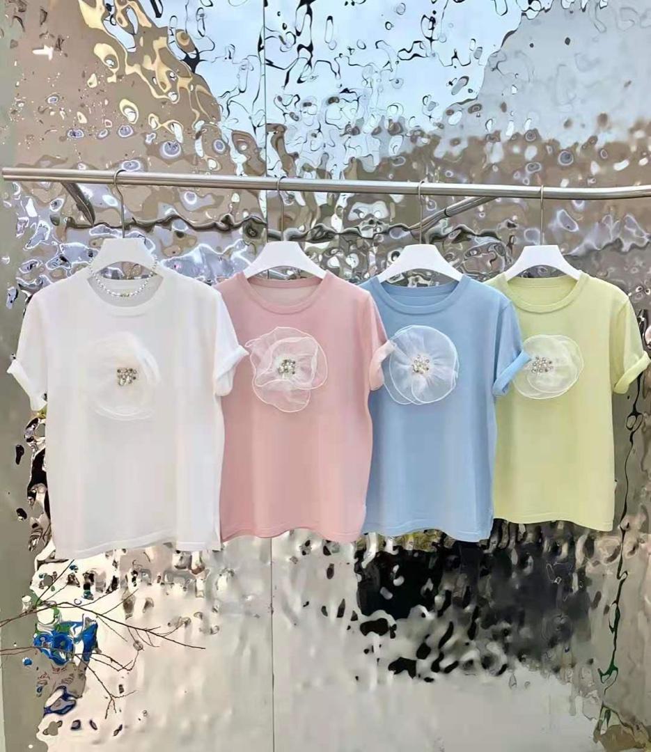 主做冰丝，连衣裙系列，女装连衣裙，菲猫