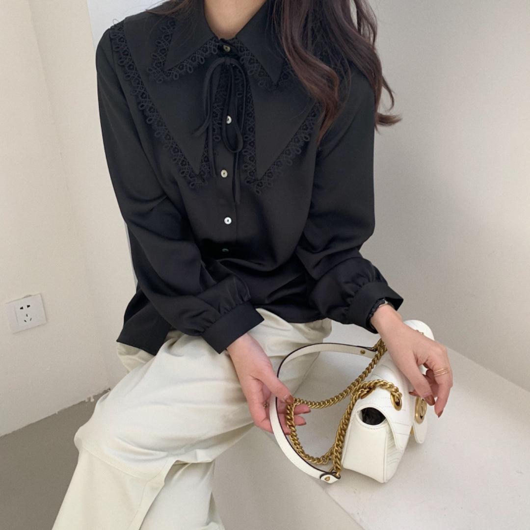 现货！，女装，FalleaF