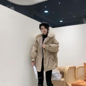 现货 冬季新款,女装,圣芭拉