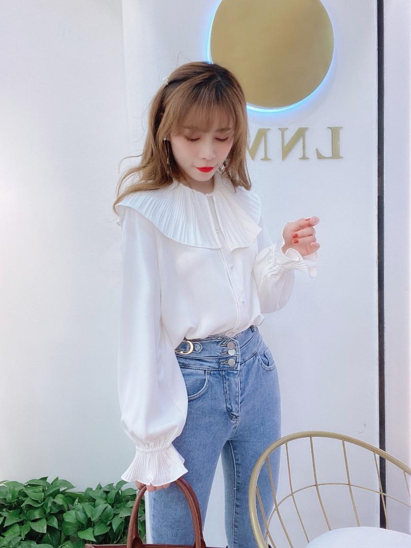 丽妮米雪 LNMX105588