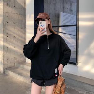 春装外套,女装,非次元