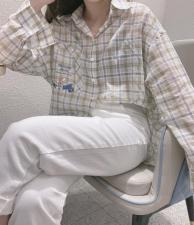 夏季防晒系列，女装，唯品