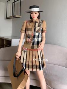 现货,女装,芝茗丽尔