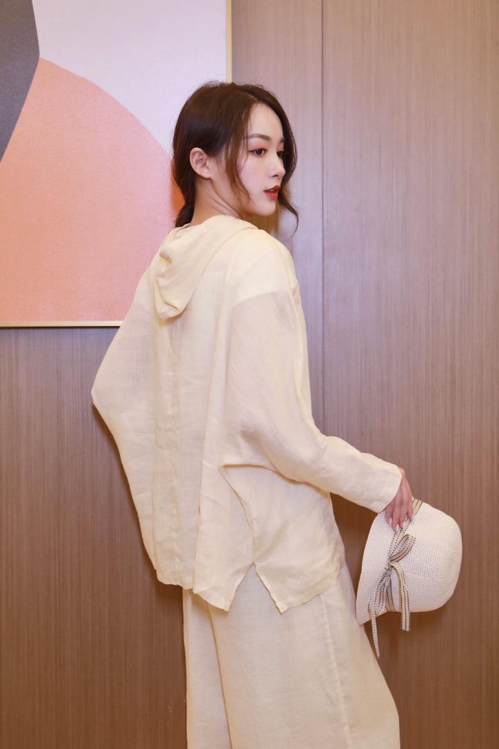 菲特佳人 FTJR117732