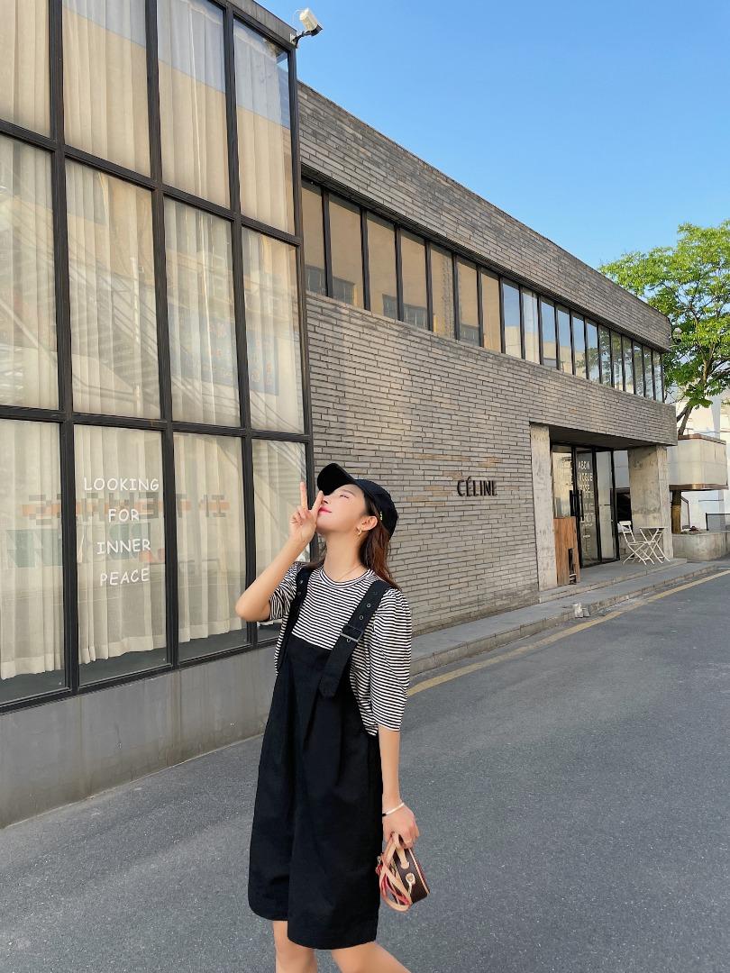 两件套套装，女装职业装，茜茜可依 红太狼