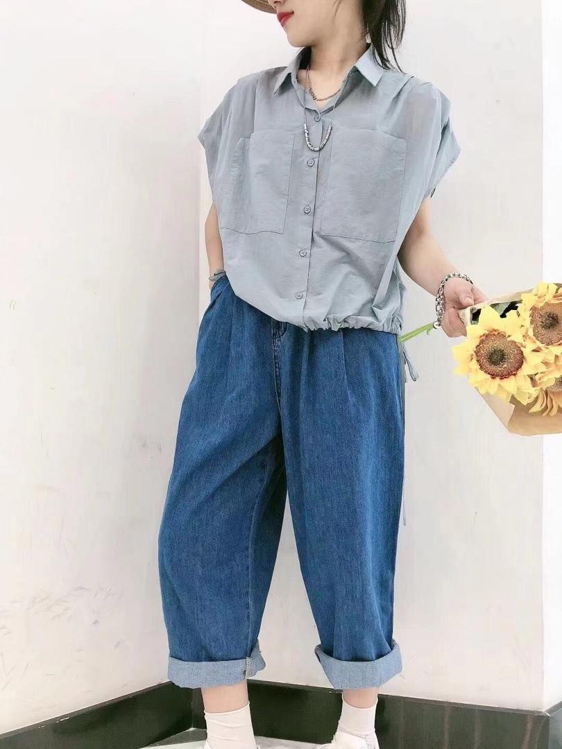 衬衫，女装衬衫，迪黎