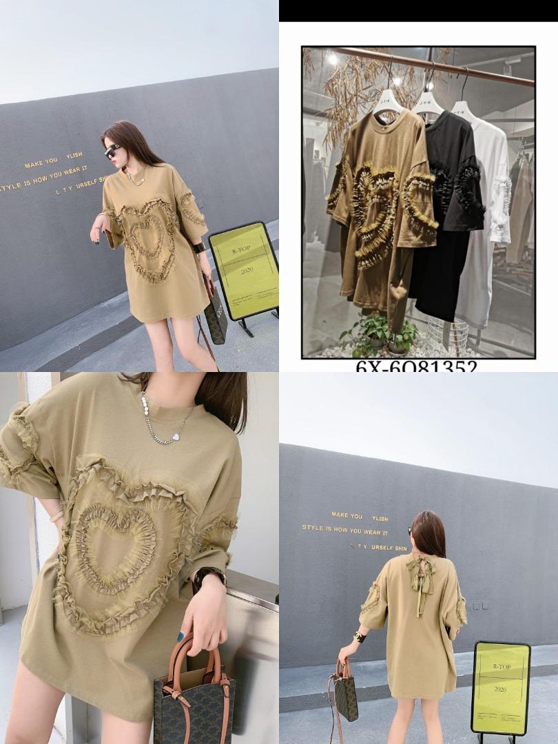 LOVELS LOVELS108604